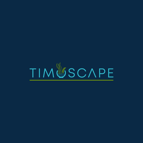 Timoscape