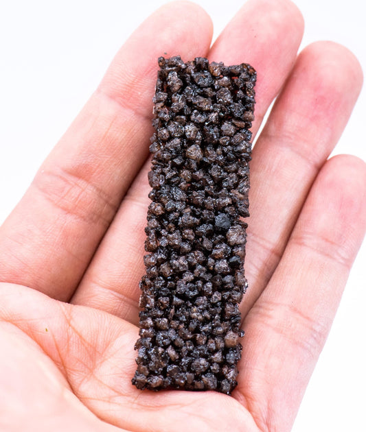 Nutripad Aquarium Plant Root Booster, Safe for Fish & Shrimp